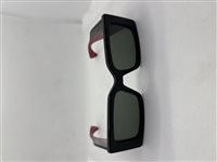 Gafas de sol Gucci Mujer 889652531007 - 889652531007